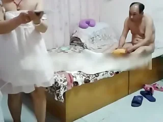 Mature Porn Videos 5