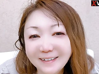 5847 wife porn videos