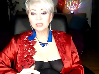 461 glasses porn videos