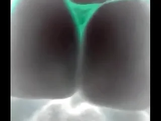 2407 latin porn videos