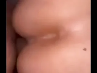 547 girlfriend porn videos