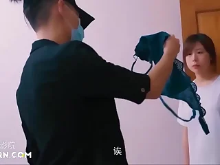 401 china porn videos