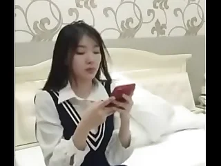 5334 masturbation porn videos
